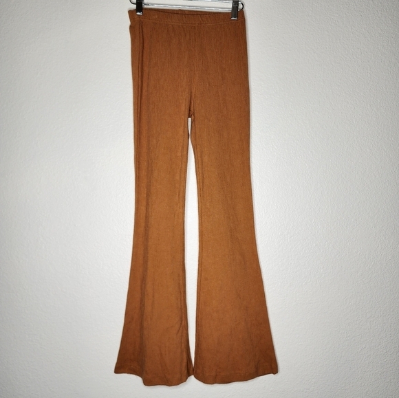 12th Tribe X Salty Blonde Livingston Rust Set XS-S - Picture 8 of 10